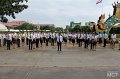 20160907-MCT-AM01-147