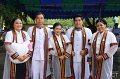 20160907-MCT-AM01-148