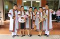 20160907-MCT-AM01-151