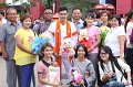 20160907-MCT-AM01-153