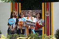 20160907-MCT-AM01-157