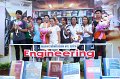 20160907-MCT-AM01-163