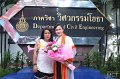 20160907-MCT-AM01-165