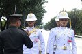 20160907-MCT-AM01-168