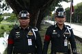 20160907-MCT-AM01-169