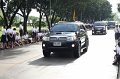 20160907-MCT-AM01-173