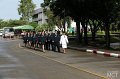 20160907-MCT-AM01-174