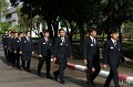 20160907-MCT-AM01-176