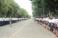 20160907-MCT-AM01-184