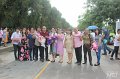 20160907-MCT-AM01-185