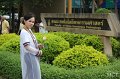 20160907-MCT-AM01-186