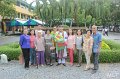 20160907-MCT-AM01-187