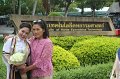 20160907-MCT-AM01-188