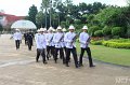 20160907-MCT-AM01-190