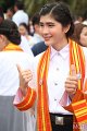 20160907-MCT-AM01-195