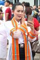 20160907-MCT-AM01-196