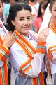 20160907-MCT-AM01-197