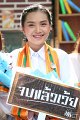 20160907-MCT-AM01-198