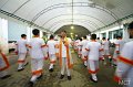 20160907-MCT-AM01-201