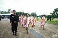 20160907-MCT-AM01-205