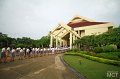 20160907-MCT-AM01-208