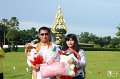 20160907-MCT-AM01-211