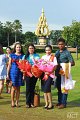 20160907-MCT-AM01-212