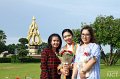 20160907-MCT-AM01-213