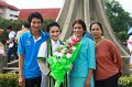 20160907-MCT-AM01-214