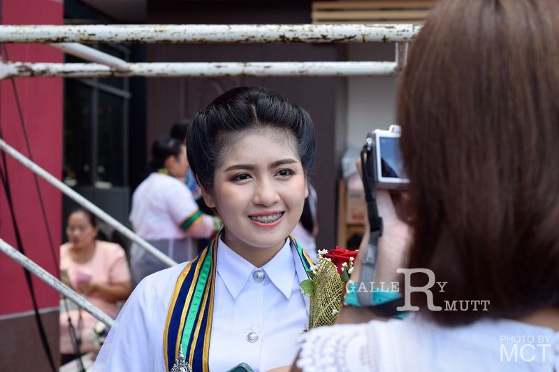 20160907-MCT-PM01-003.jpg