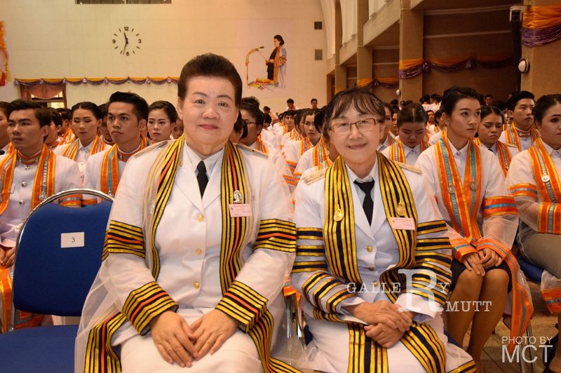 20160907-MCT-PM01-013.jpg
