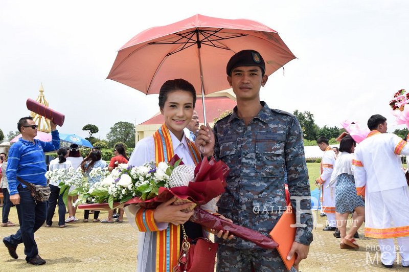 20160907-MCT-PM01-015.jpg