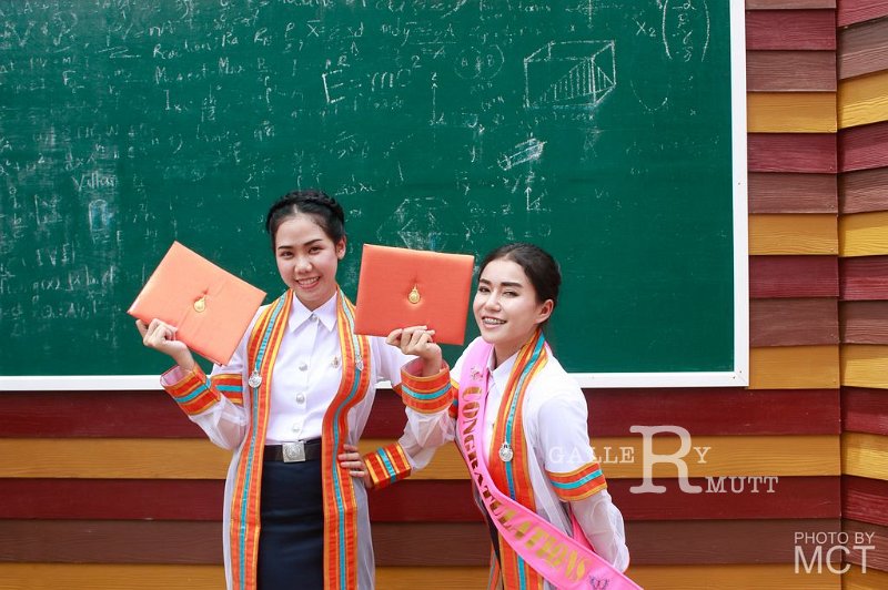 20160907-MCT-PM01-034.jpg