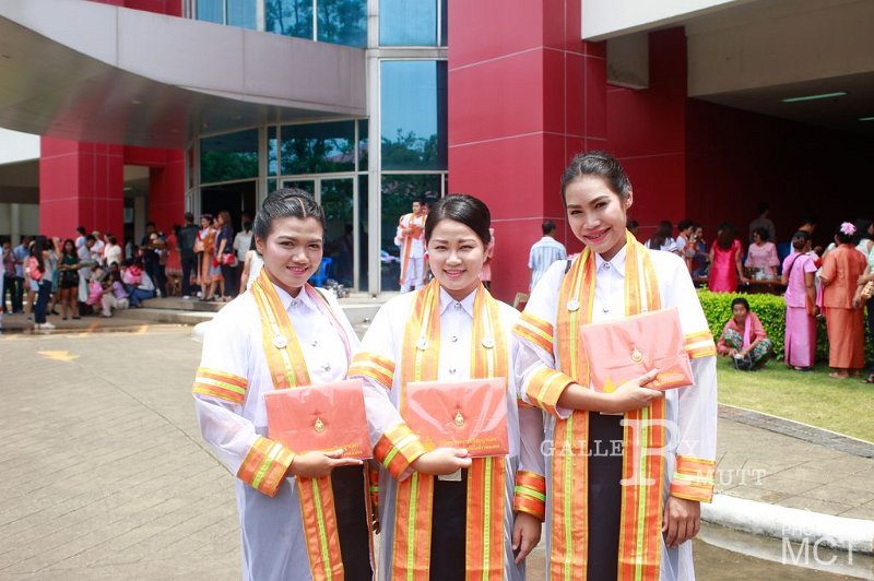 20160907-MCT-PM01-037.jpg