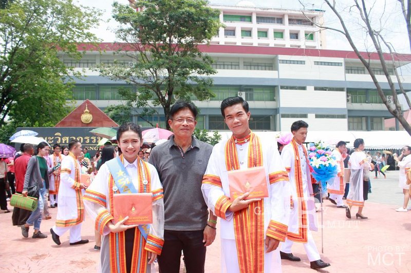 20160907-MCT-PM01-041.jpg