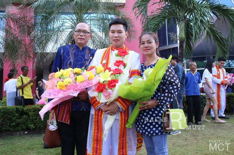 20160907-MCT-PM01-079.jpg