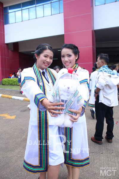 20160907-MCT-PM01-093.jpg