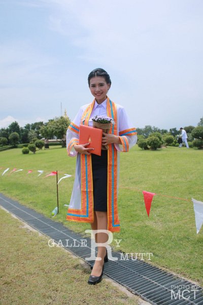 20160907-MCT-PM01-094.jpg