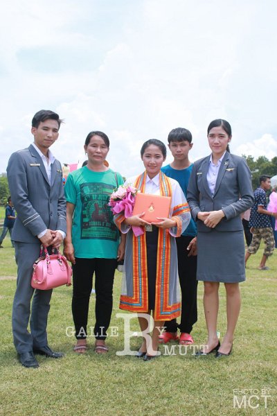 20160907-MCT-PM01-096.jpg