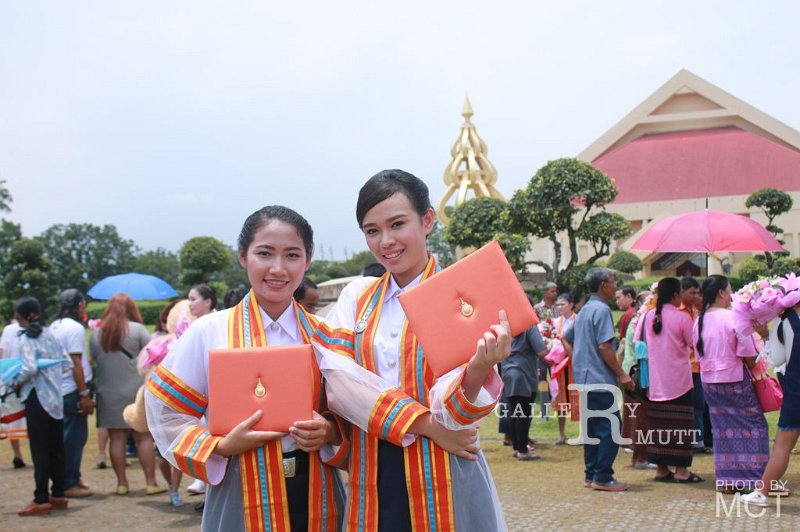 20160907-MCT-PM01-098.jpg