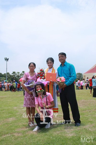20160907-MCT-PM01-100.jpg