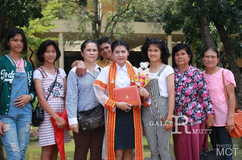 20160907-MCT-PM01-102.jpg