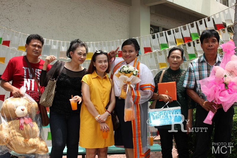 20160907-MCT-PM01-117.jpg