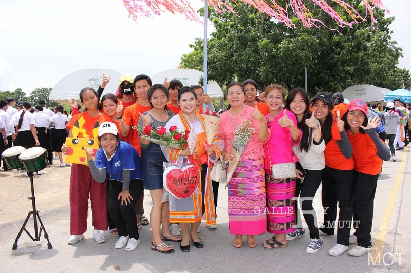20160907-MCT-PM01-129.jpg