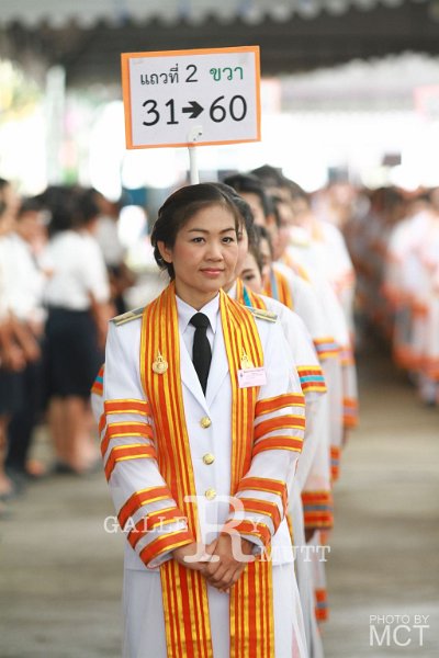 20160907-MCT-PM01-161.jpg