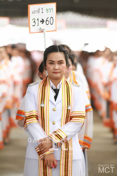 20160907-MCT-PM01-162.jpg