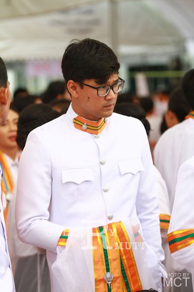 20160907-MCT-PM01-164.jpg