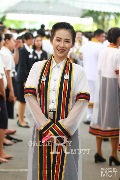 20160907-MCT-PM01-166.jpg