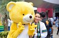 20160907-MCT-PM01-002