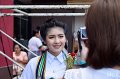 20160907-MCT-PM01-003